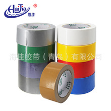 ���ц��沼���z��������̺�z����ˮ�Ӻ�DIY�bذ��ڱα��o�z��