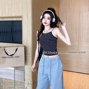 Top with cups, tank top sleevless, base bra top, underwear, slim fit, beautiful back
