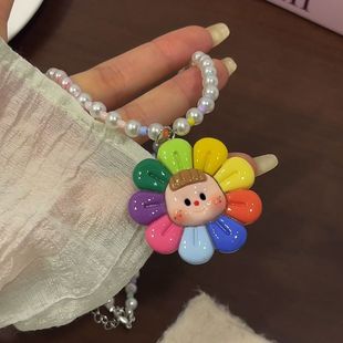 ��ͯ�����鿨ͨ�ʺ绨�����СŮ�������ɐ۹����L�b�Ʒ�ٴ�