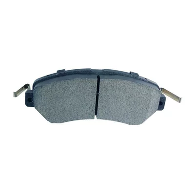 D2518-9750, Tormoz supportları