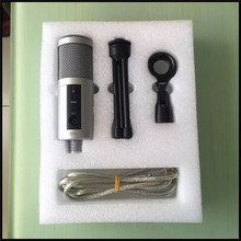 EPE�����ް��b���r���� �p���ˤ���b���з��o���ӮaƷ���b���d