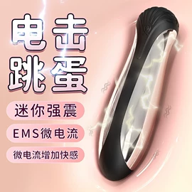 震动棒;情趣跳蛋;飞机杯