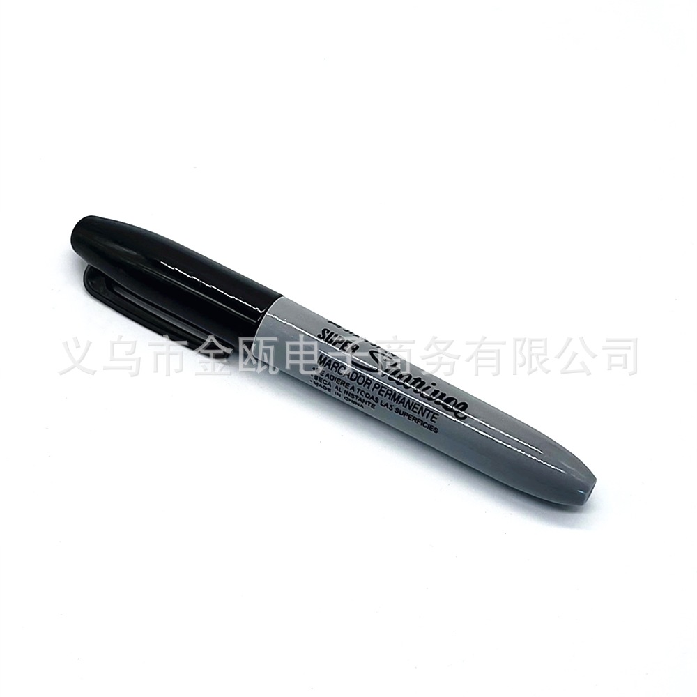 Nuevo camuflaje exótico marcador medicina cápsula contenedor de almacenamiento Amazon Venta caliente esconder dinero privado