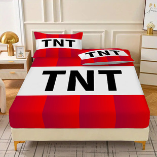 �羳�ҵ�����TNT�ݷ��K���ӷ��Kӡ������������ϯ��˼����