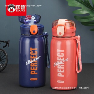 �¿�304���P䓏��w���ر���������ˮ��2970���e�W�����logo���]