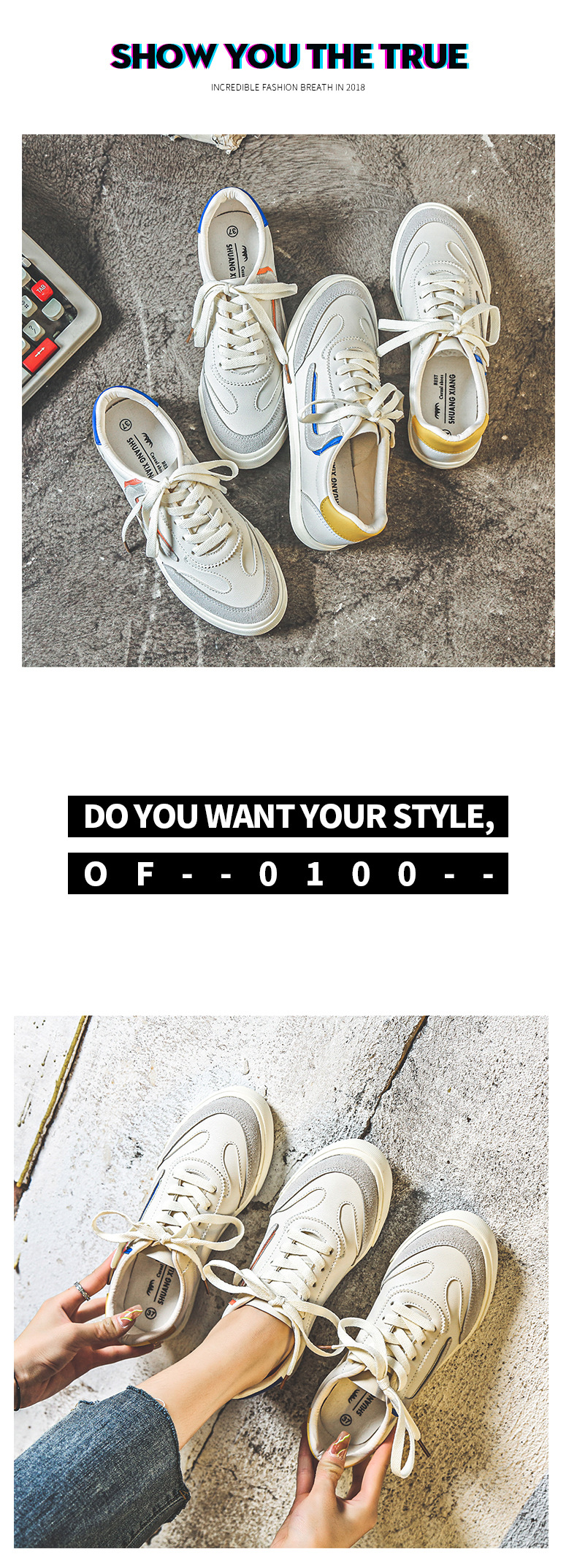 i2uUjf6mxdTrdS49SARyxH3mcdyQ+NwsGcc+