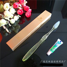 �Ǽ��Ƶ��e�^���޿ͷ�һ�������� ���Q�����pɫ�ʯ�ߙn��ˢ����