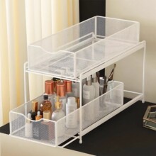 ���yƷ�ռ{��ϴ��̨�o�wƷ���������ϊy̨Ů�������ʽ�������