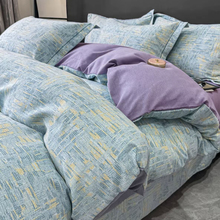 ?������Ӻ�ĥë�ļ��ס��H�w��ܛ͸��б�y�޲����򲻵�ɫ���ô�