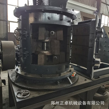 ú��ʯ��ɰ ��ĥ���Ͼ�������� �̶��N�ͺ��� ���S�ͺ�ʽ����C