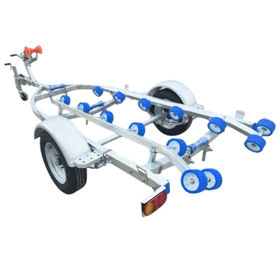 jet ski trailer, marine – Avtomobil ehtiyat hissələri