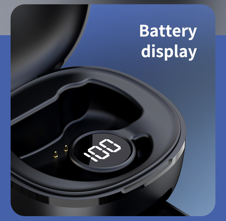 Telecomando bluetooth per smartphone video e foto_voghion.com