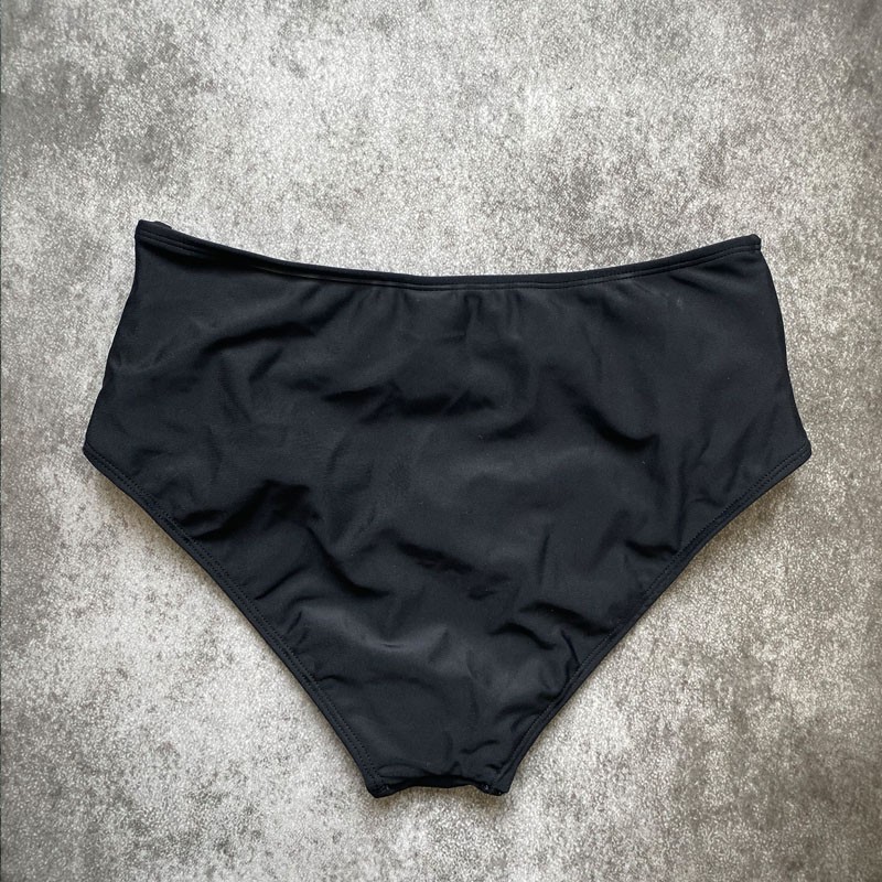 O1CN01gv9xFb1VfwbXKeVN5_!!4086