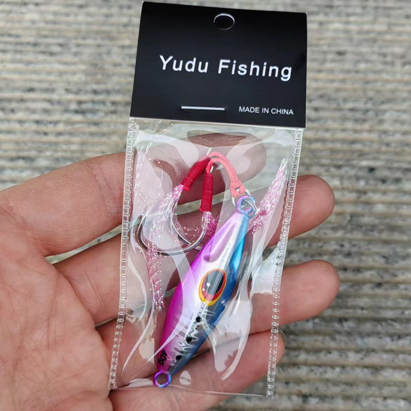 微信图片_20240612164318_副本