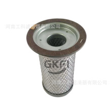 6.3792.1�ͷ�636720G2����������о6.3672.2ѹ����OS5232 SP.6035