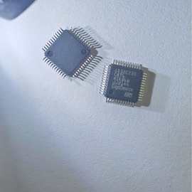 GD32E230C8T6是32位高性能 低功耗的32位微控制器