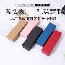 R1�ɶ�������w�L�l����㾫�b�б��ر����b�ж���logoˮ������