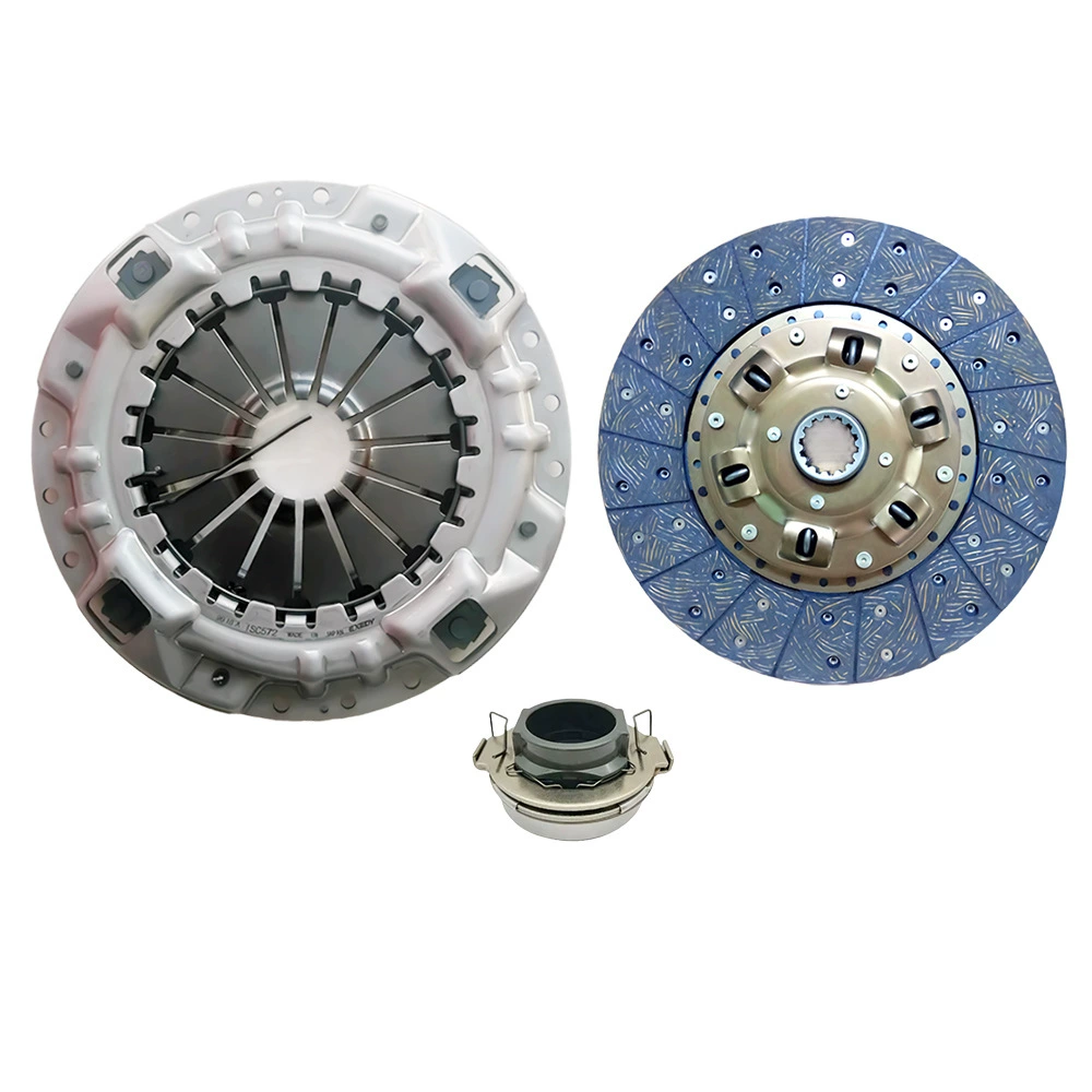 CG-908 подходит для Isuzu F-Series FORWARD, нажимной диск сцепления, автозапчасти