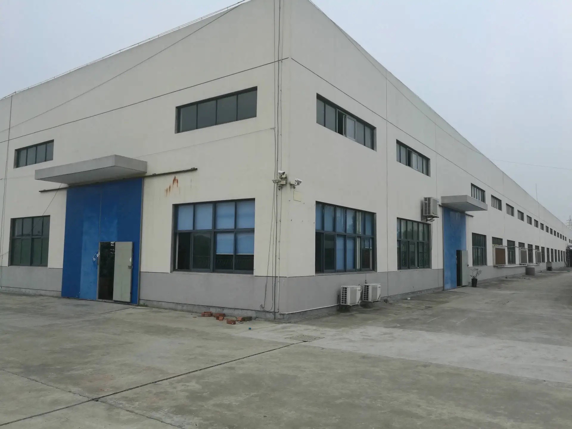 图像2022-11-9 14.24 (1)