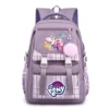 09 My Little Pony-Purple 7