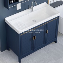 �̨ϴ���莧���һ�w�l���gϴ��̨���ó����մ�ˮ�����ʽ������