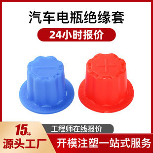 ע��ģ����܇�ƿ�^������ؓ�O�����oñ��܇늘O���m��©ģ����