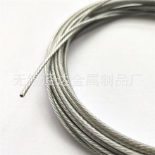 �T��䓽g��1x7 ������ �߲�ˮ����������䓽z�K