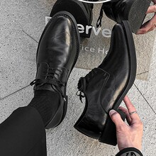 С���N�^ģ���׎�Ь��Ů���㳱����^ƤЬ�߸���׵±�Ь�������e