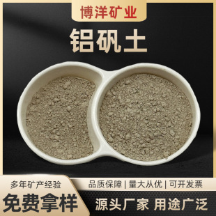 �S�����l�X�\���ߜ��џ��T��������ɰ�����T��ұ���T�������X�\��