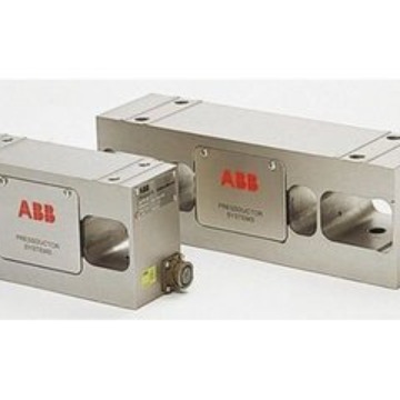 维修修复FMS、KELK、ABB等张力计压头上海宝鹰13701959839