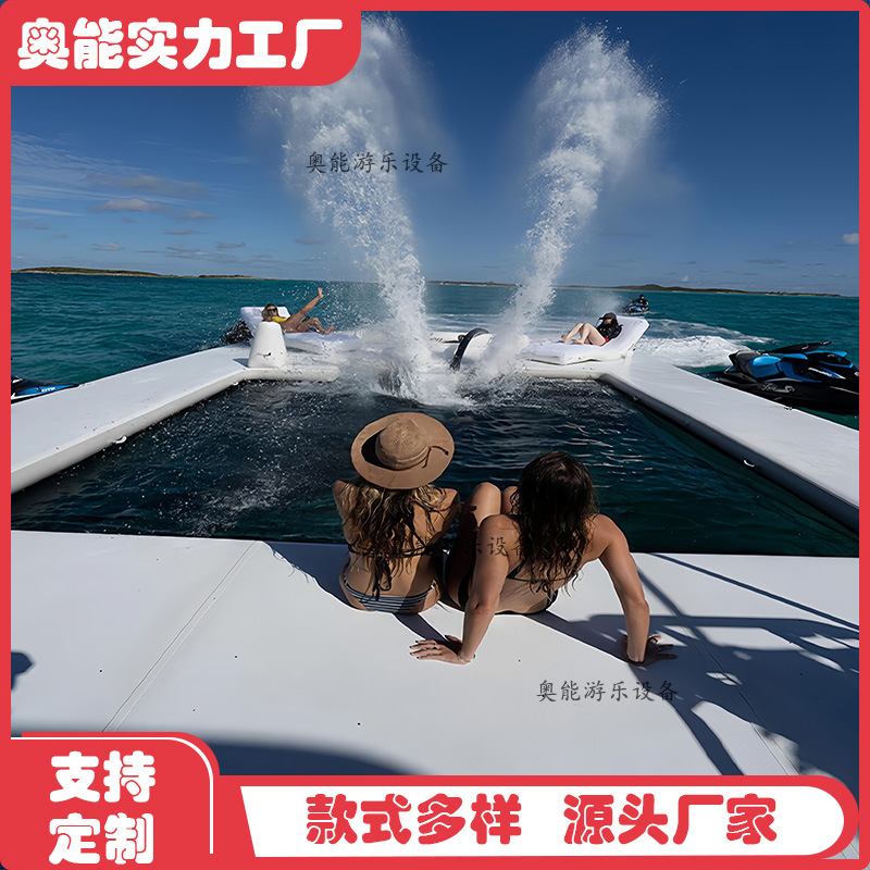 详情图