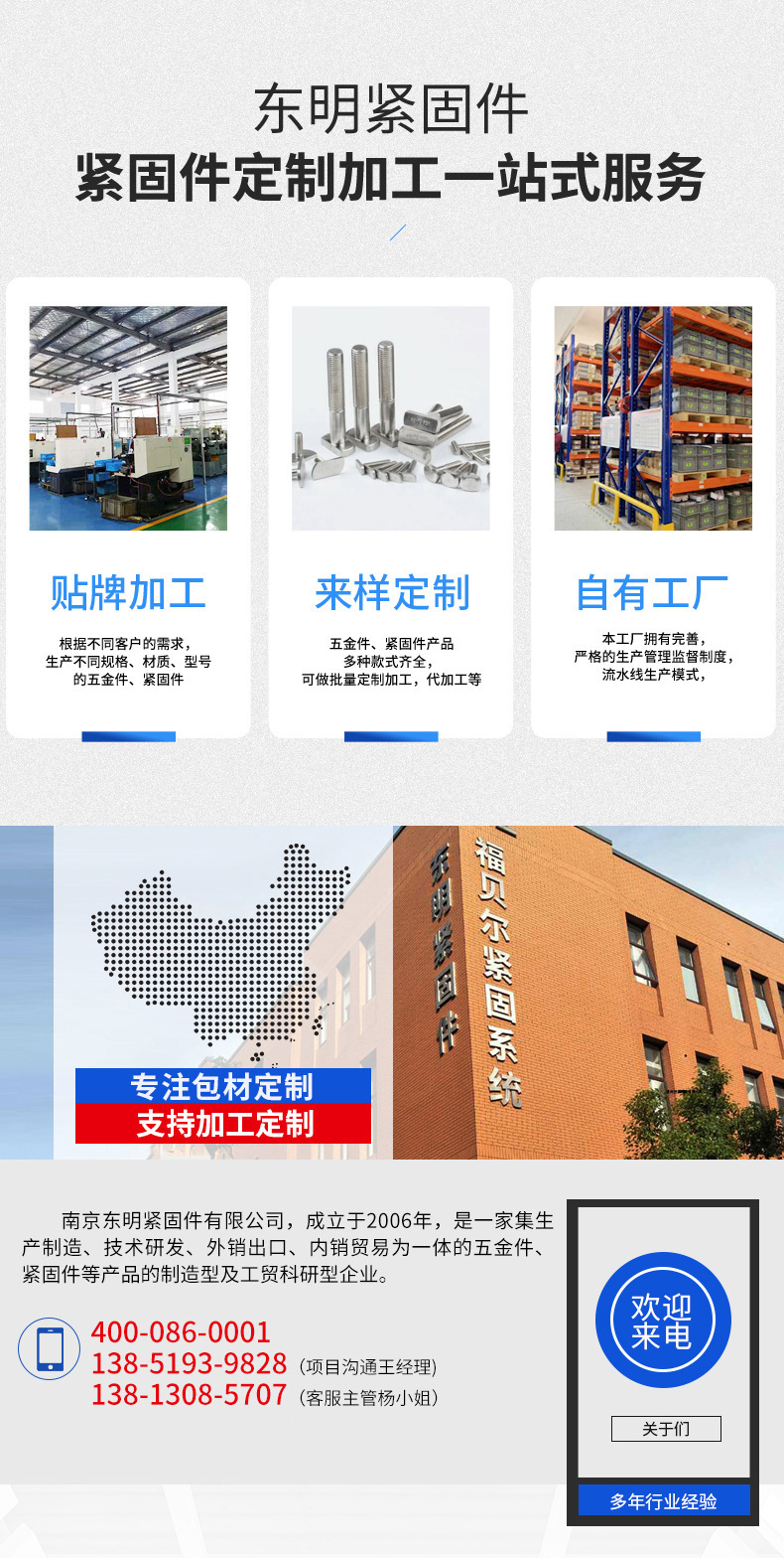 lQDPJxa3FZilc5rNBiDNAxaws1lbju