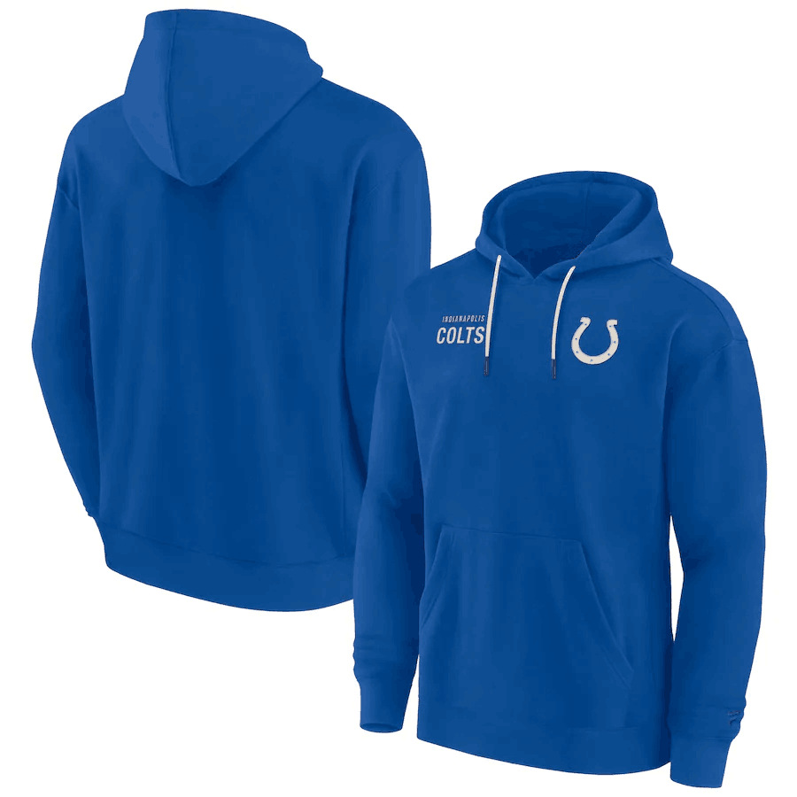 Soporte a la personalización de otoño nuevo estilo europeo y americano de ropa deportiva de hombre chaqueta NFL rugby con sombrero hombre