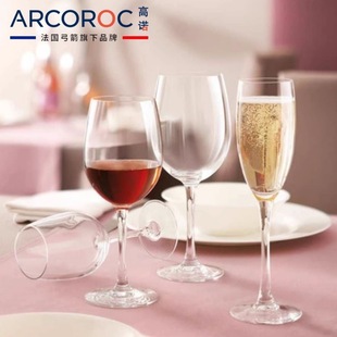 �F؛���l�������Z�߶�䓻������t�Ʊ��Ӻ��ˤ���ѾƱ����ø��_��