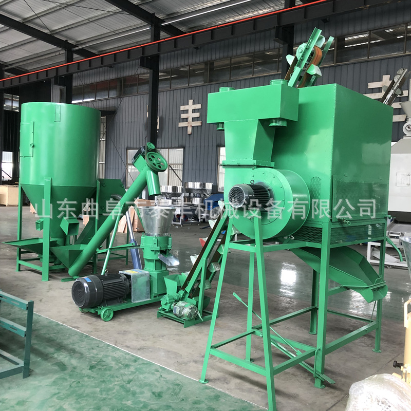 平模颗粒机组 (6).jpg
