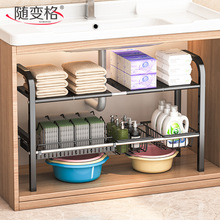 �N����ˮ�ۙ�������ܶ��ӿ���s�ռ{���Ӷ๦��偼��l���gĘ���