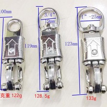 �\�Ͻ�������� ���Dצ�h �R�\�^���h  �R���h���R�\�K������