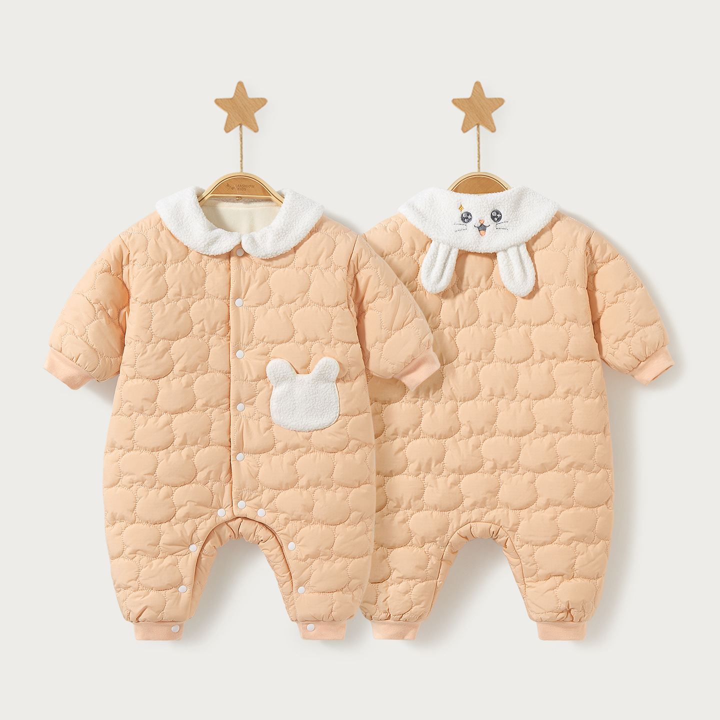 Primavera, otoño, invierno, ropa de bebé, ropa de invierno para niños, hombres y mujeres, ropa de invierno para niños pequeños, ropa de invierno para niños pequeños, ropa de invierno