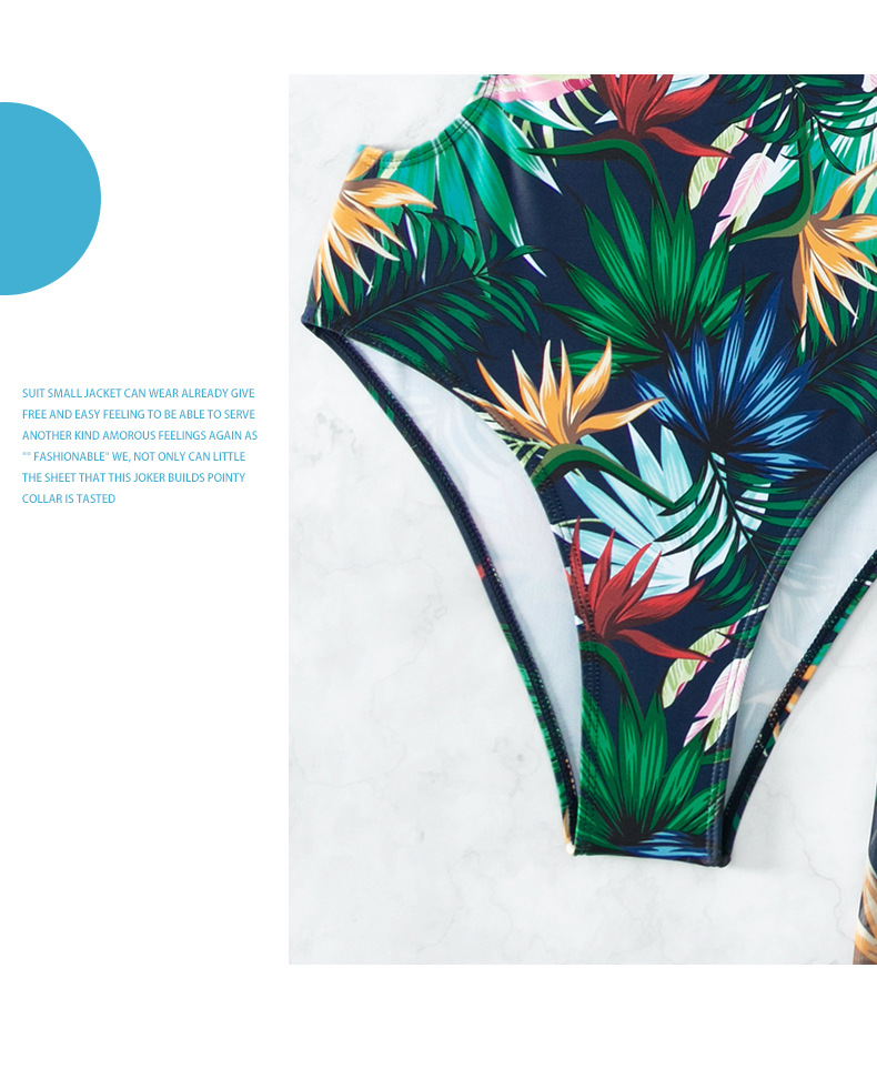 Bikini Set Image 6