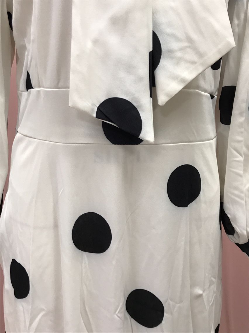 O1CN01KcjGzv1QTyMBra2S2_!!4154671978-0-cib.jpg?__r__=1711187085902