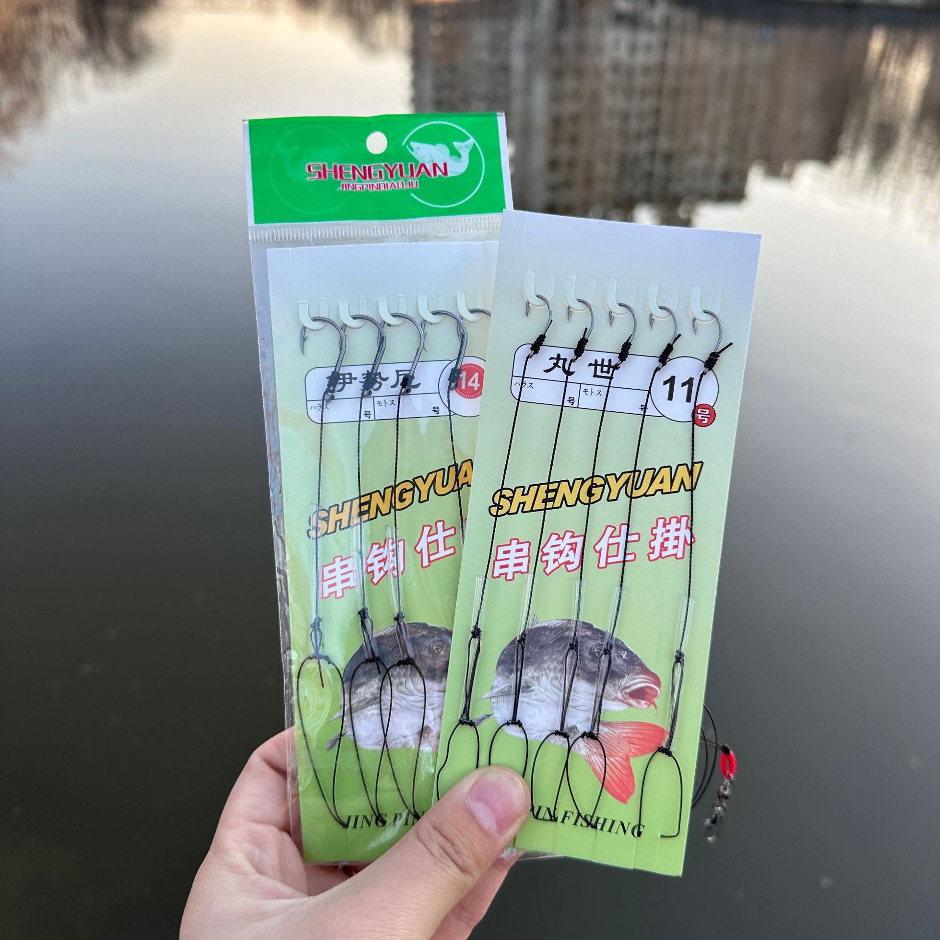 微信图片_20250218144147