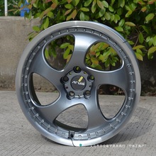 ەARUIS 18߅HFLb݆ݞm˼  ߠ K5