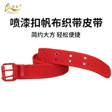 RdٽŮ߅pŚ pᘇ۷eL