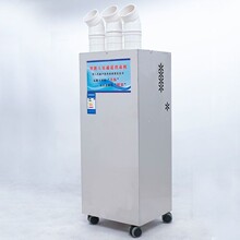 BֳCiuܳˆTͨԄӇFO