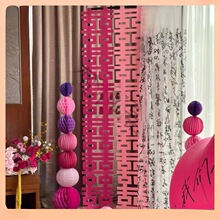 ?�I��������c��Ʒ�Lϲ�ֻ鷿����ϲ���N�L�lϲ�ֽY����T