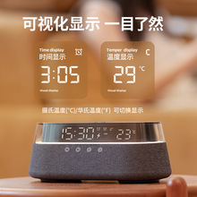 2025�o�����{�������[�R�r�Rҹ���๦�ܿ羳����YƷ����˯�����