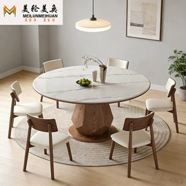 实木床;实木沙发;衣柜