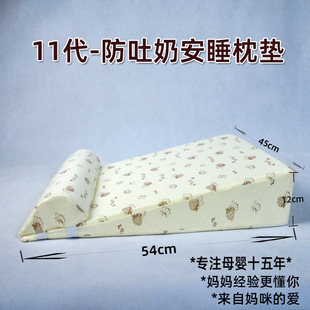 �냺������б�|�����������̆������^������������б����ſ˯��