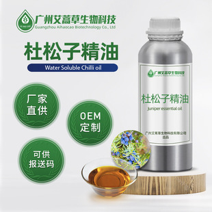 �S�����l �������� ֲ��η����� �����Ӿ��� ���yƷԭ�����󃞻�