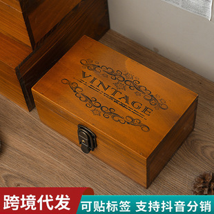 Zakka��ʽ�͹Ō�ľ��С̖������������Ў��iľ�����ռ{���ռ{��
